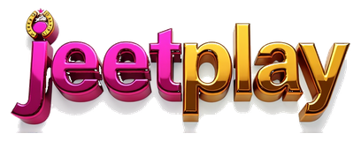 jeetplay