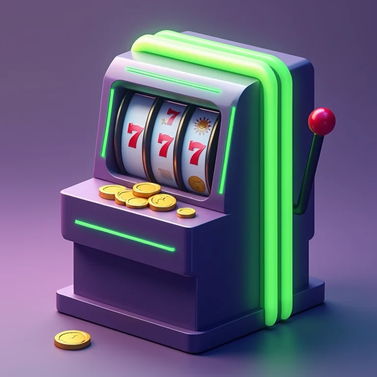 jeetplay এর প্রধান গেম স্ক্রিন