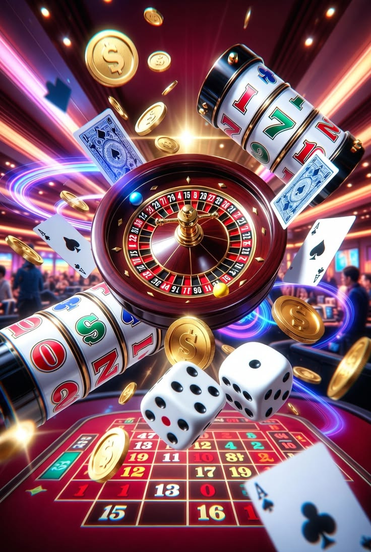 jeetplay এর প্রধান গেম স্ক্রিন