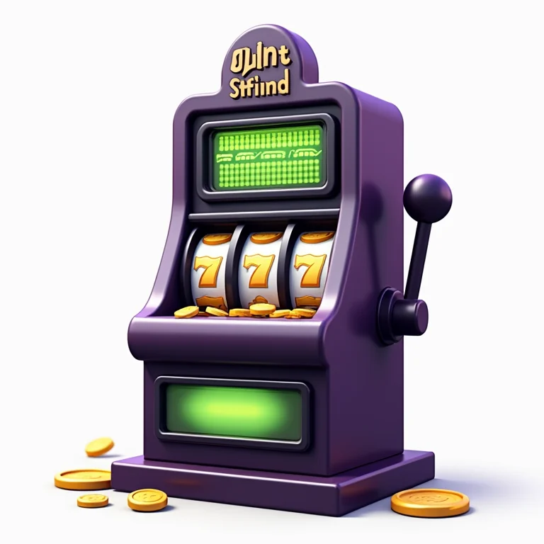 বিশেষ বৈশিষ্ট্য সঙ্গে jeetplay ট্রিপল